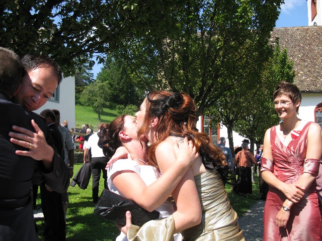 ../Images/Hochzeit 7554.jpg